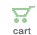 View Shopping Cart